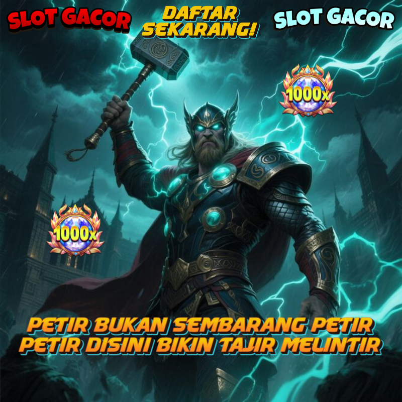 Legenda138 : Situs Andalan Game Online Viral Dengan Pengalaman Premium